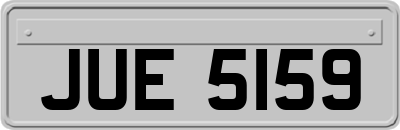 JUE5159