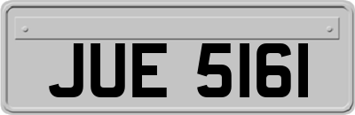 JUE5161
