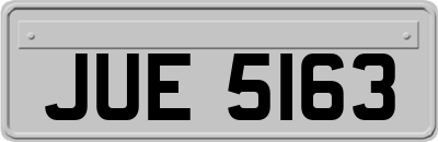 JUE5163