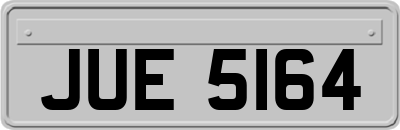 JUE5164