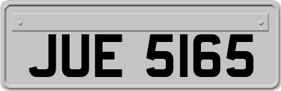 JUE5165