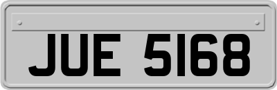 JUE5168