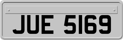 JUE5169