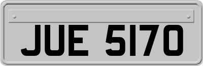 JUE5170