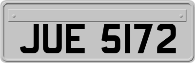 JUE5172