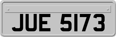 JUE5173