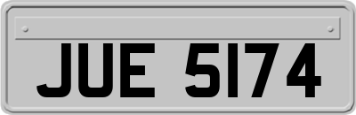 JUE5174