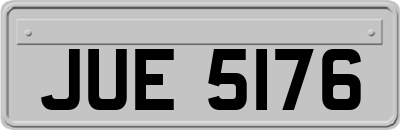 JUE5176