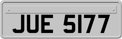 JUE5177