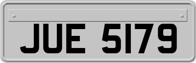 JUE5179
