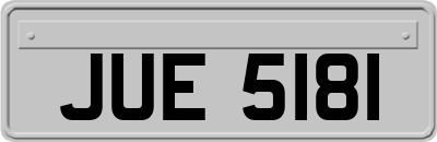 JUE5181
