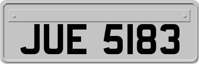 JUE5183