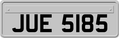 JUE5185