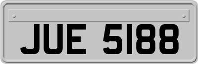 JUE5188