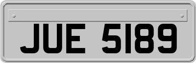 JUE5189