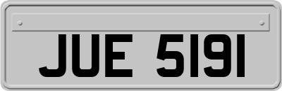 JUE5191