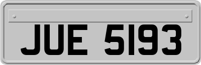 JUE5193