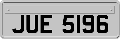 JUE5196