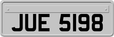 JUE5198