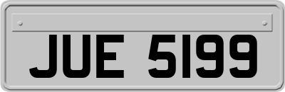 JUE5199