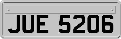 JUE5206