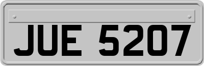 JUE5207