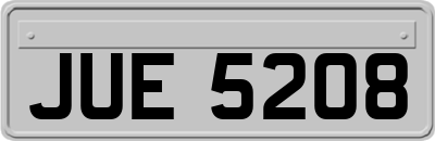 JUE5208