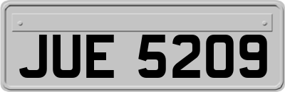JUE5209