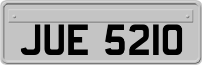 JUE5210