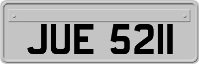 JUE5211