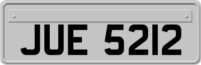 JUE5212