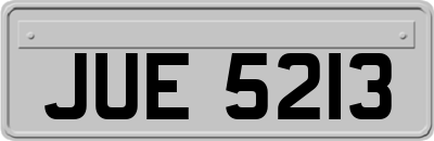 JUE5213