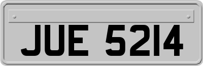 JUE5214