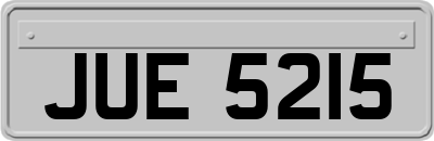 JUE5215