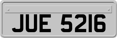 JUE5216