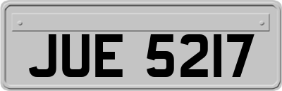 JUE5217