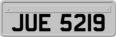 JUE5219