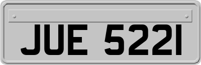 JUE5221