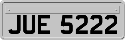 JUE5222
