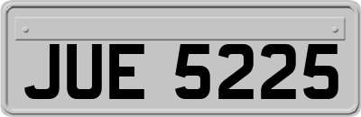 JUE5225