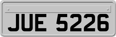 JUE5226