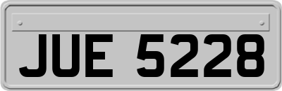 JUE5228