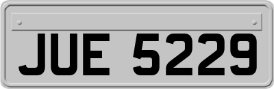 JUE5229