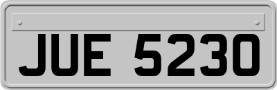JUE5230