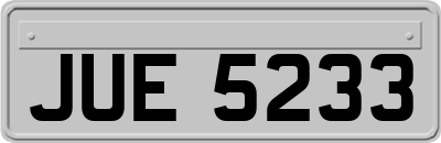 JUE5233