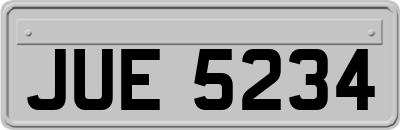 JUE5234