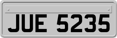 JUE5235