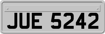 JUE5242
