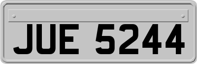 JUE5244