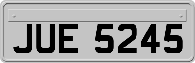 JUE5245